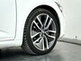 Renault Talisman Estate 1.6 TCe Intens | Park assist | Head-up display | Cruise control | Airco