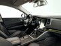 Renault Talisman Estate 1.6 TCe Intens | Park assist | Head-up display | Cruise control | Airco