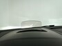Renault Talisman Estate 1.6 TCe Intens | Park assist | Head-up display | Cruise control | Airco