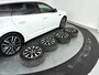 Renault Talisman Estate 1.6 TCe Intens | Park assist | Head-up display | Cruise control | Airco