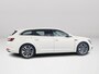 Renault Talisman Estate 1.6 TCe Intens | Park assist | Head-up display | Cruise control | Airco