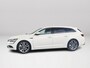 Renault Talisman Estate 1.6 TCe Intens | Park assist | Head-up display | Cruise control | Airco