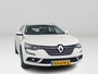Renault Talisman Estate 1.6 TCe Intens | Park assist | Head-up display | Cruise control | Airco