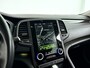 Renault Talisman Estate 1.6 TCe Intens | Park assist | Head-up display | Cruise control | Airco