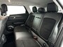 Renault Talisman Estate 1.6 TCe Intens | Park assist | Head-up display | Cruise control | Airco