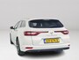 Renault Talisman Estate 1.6 TCe Intens | Park assist | Head-up display | Cruise control | Airco