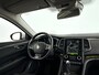 Renault Talisman Estate 1.6 TCe Intens | Park assist | Head-up display | Cruise control | Airco
