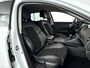 Renault Talisman Estate 1.6 TCe Intens | Park assist | Head-up display | Cruise control | Airco