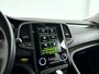 Renault Talisman Estate 1.6 TCe Intens | Park assist | Head-up display | Cruise control | Airco