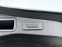 Renault Talisman Estate 1.6 TCe Intens | Park assist | Head-up display | Cruise control | Airco