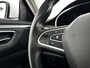 Renault Talisman Estate 1.6 TCe Intens | Park assist | Head-up display | Cruise control | Airco