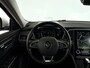 Renault Talisman Estate 1.6 TCe Intens | Park assist | Head-up display | Cruise control | Airco