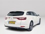 Renault Talisman Estate 1.6 TCe Intens | Park assist | Head-up display | Cruise control | Airco