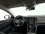 Renault Talisman Estate 1.6 TCe Intens | Park assist | Head-up display | Cruise control | Airco