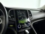 Renault Talisman Estate 1.6 TCe Intens | Park assist | Head-up display | Cruise control | Airco