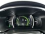 Renault Talisman Estate 1.6 TCe Intens | Park assist | Head-up display | Cruise control | Airco
