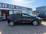 Ford Fiesta 1.0 EcoBoost Titanium|5Deurs|Navi|Cruise|Clima|Carplay|Camera|Pdc|Lmv|Nw Apk