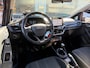 Ford Fiesta 1.0 EcoBoost Titanium|5Deurs|Navi|Cruise|Clima|Carplay|Camera|Pdc|Lmv|Nw Apk