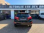 Ford Fiesta 1.0 EcoBoost Titanium|5Deurs|Navi|Cruise|Clima|Carplay|Camera|Pdc|Lmv|Nw Apk