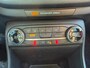 Ford Fiesta 1.0 EcoBoost Titanium|5Deurs|Navi|Cruise|Clima|Carplay|Camera|Pdc|Lmv|Nw Apk