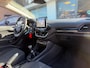 Ford Fiesta 1.0 EcoBoost Titanium|5Deurs|Navi|Cruise|Clima|Carplay|Camera|Pdc|Lmv|Nw Apk