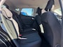 Ford Fiesta 1.0 EcoBoost Titanium|5Deurs|Navi|Cruise|Clima|Carplay|Camera|Pdc|Lmv|Nw Apk