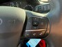 Ford Fiesta 1.0 EcoBoost Titanium|5Deurs|Navi|Cruise|Clima|Carplay|Camera|Pdc|Lmv|Nw Apk
