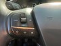 Ford Fiesta 1.0 EcoBoost Titanium|5Deurs|Navi|Cruise|Clima|Carplay|Camera|Pdc|Lmv|Nw Apk