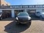 Ford Fiesta 1.0 EcoBoost Titanium|5Deurs|Navi|Cruise|Clima|Carplay|Camera|Pdc|Lmv|Nw Apk