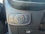 Ford Fiesta 1.0 EcoBoost Titanium|5Deurs|Navi|Cruise|Clima|Carplay|Camera|Pdc|Lmv|Nw Apk