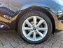 Ford Fiesta 1.0 EcoBoost Titanium|5Deurs|Navi|Cruise|Clima|Carplay|Camera|Pdc|Lmv|Nw Apk