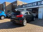 Ford Fiesta 1.0 EcoBoost Titanium|5Deurs|Navi|Cruise|Clima|Carplay|Camera|Pdc|Lmv|Nw Apk
