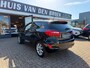 Ford Fiesta 1.0 EcoBoost Titanium|5Deurs|Navi|Cruise|Clima|Carplay|Camera|Pdc|Lmv|Nw Apk