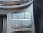 Ford Fiesta 1.0 EcoBoost Titanium|5Deurs|Navi|Cruise|Clima|Carplay|Camera|Pdc|Lmv|Nw Apk