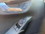 Ford Fiesta 1.0 EcoBoost Titanium|5Deurs|Navi|Cruise|Clima|Carplay|Camera|Pdc|Lmv|Nw Apk