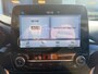 Ford Fiesta 1.0 EcoBoost Titanium|5Deurs|Navi|Cruise|Clima|Carplay|Camera|Pdc|Lmv|Nw Apk