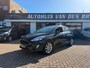 Ford Fiesta 1.0 EcoBoost Titanium|5Deurs|Navi|Cruise|Clima|Carplay|Camera|Pdc|Lmv|Nw Apk