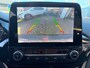 Ford Fiesta 1.0 EcoBoost Titanium|5Deurs|Navi|Cruise|Clima|Carplay|Camera|Pdc|Lmv|Nw Apk