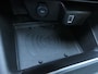 Opel Mokka-e Electric GS 54 kWh | Dodehoek detectie | Camera | 100% elektrisch
