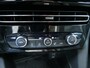 Opel Mokka-e Electric GS 54 kWh | Dodehoek detectie | Camera | 100% elektrisch