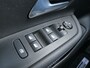 Opel Mokka-e Electric GS 54 kWh | Dodehoek detectie | Camera | 100% elektrisch