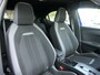 Opel Mokka-e Electric GS 54 kWh | Dodehoek detectie | Camera | 100% elektrisch