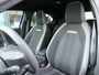 Opel Mokka-e Electric GS 54 kWh | Dodehoek detectie | Camera | 100% elektrisch