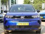 Opel Mokka-e Electric GS 54 kWh | Dodehoek detectie | Camera | 100% elektrisch