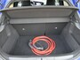 Opel Mokka-e Electric GS 54 kWh | Dodehoek detectie | Camera | 100% elektrisch