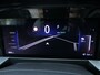 Opel Mokka-e Electric GS 54 kWh | Dodehoek detectie | Camera | 100% elektrisch