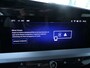 Opel Mokka-e Electric GS 54 kWh | Dodehoek detectie | Camera | 100% elektrisch