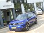 Opel Mokka-e Electric GS 54 kWh | Dodehoek detectie | Camera | 100% elektrisch