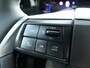 Opel Mokka-e Electric GS 54 kWh | Dodehoek detectie | Camera | 100% elektrisch