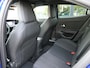 Opel Mokka-e Electric GS 54 kWh | Dodehoek detectie | Camera | 100% elektrisch